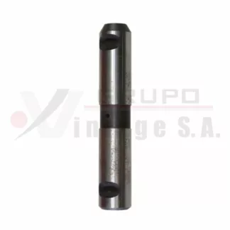 Pasador de resorte delantero International 1 1/4 x 6 7/8