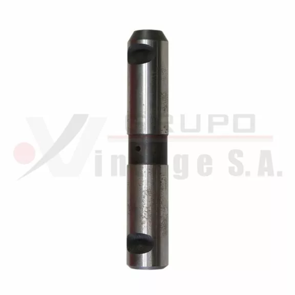 Pasador de resorte delantero International 1 1/4 x 6 7/8