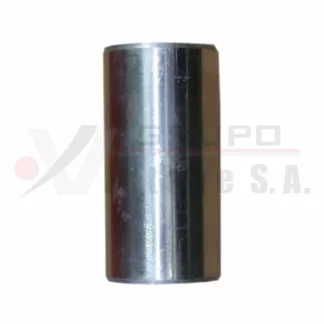 Buje bi-metálico 34 x 28 x 70 Canter/Nissan