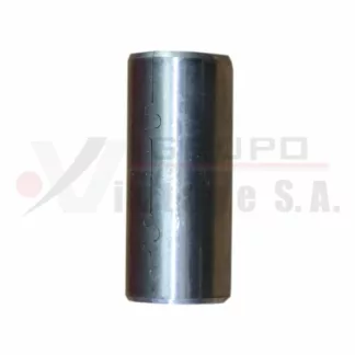 Buje bi-metálico 34 x 28 x 80 Isuzu Forward trasero