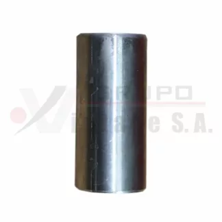 Bushing bi-metálico 36 x 30 x 80