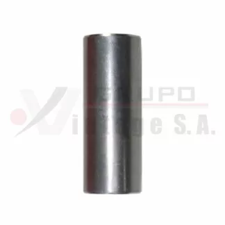 Bushing delantero Inter/Freightliner 1 1/2 x 1 1/4 x 4