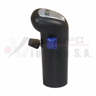 Perilla de palanca de velocidades A-6915