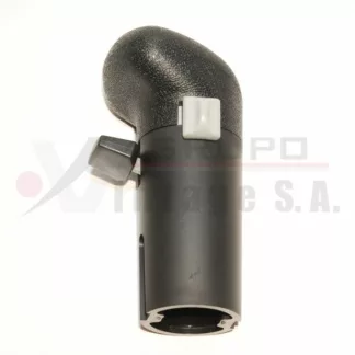 Perilla de palanca de velocidades A-6918