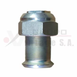 Espárrago de rueda trasera derecha Hino FC una gota original