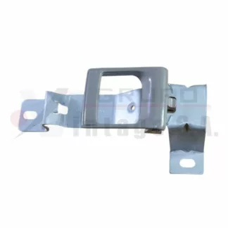 Manecilla abre puerta interior derecha/izquierda Hino Super FF