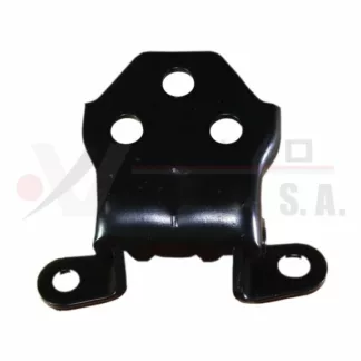 Bisagra inferior para puerta derecha/izquierda Hino Dutro