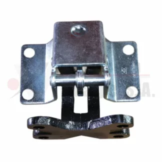 Bisagra para puerta derecha/izquierda Hino FF3H
