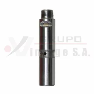 Pasador de resorte delantero/delantero Mitsubishi Fuso FH215