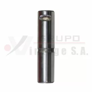 Pasador de resorte trasero/trasero Mitsubishi Fuso FH215