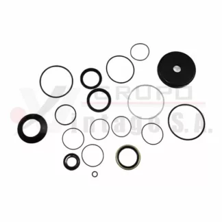 Kit de reparación caja de timón FH215