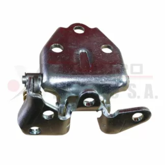 Bisagra para puerta inferior izquierda Mitsubishi Fuso FH