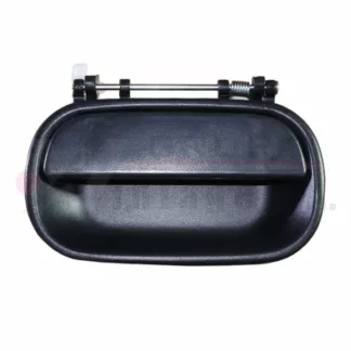 Manecilla abre puerta exterior derecha Isuzu NPR