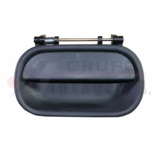 Manecilla abre puerta exterior izquierda Isuzu NPR