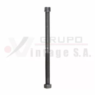 Tornillo de centro delantero M12X8cB