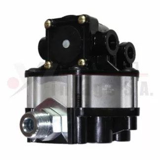 Válvula reguladora de aire 3/4 contratipo Haldex