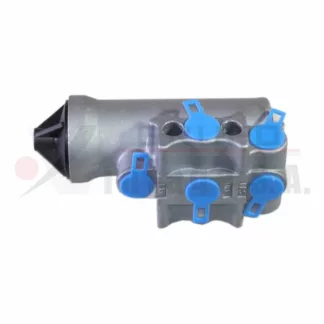 Gobernador de aire D2 de 100 a 120 psi