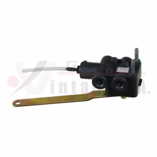 Válvula de bolsas de aire Freightliner Century