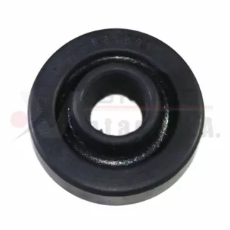 Soporte superior cabina Freightliner FLD hule negro