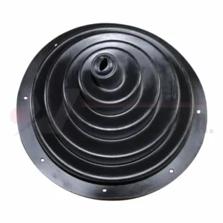 Guardapolvo de palanca Kenworth W900 / Freightliner