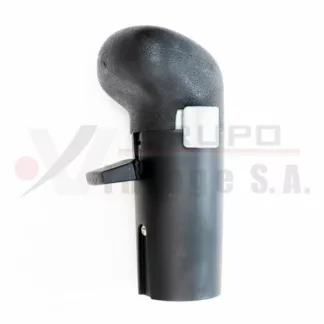 Perilla de selector para caja Fuller de 18 velocidades A6918