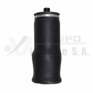 Bolsa de aire de cabina International Pro Sleeper