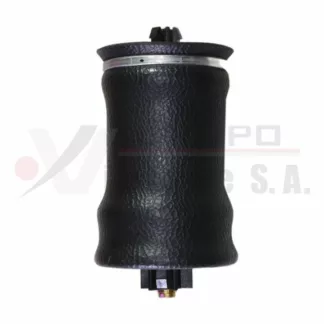 Bolsa de aire corta de cabina Freightliner Century