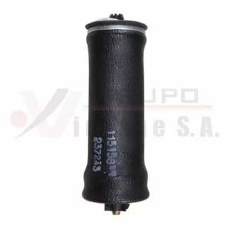 Bolsa larga de cabina Freightliner Columbia