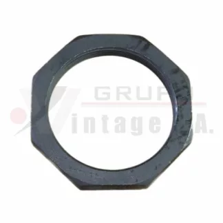 Contratuerca para eje de plataforma 3 1/4 x 2 5/8  E-572