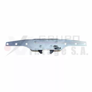 Chapa interna para Freightliner (L) Condor