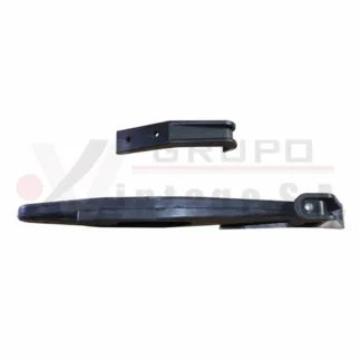 Kit halador capo Freightliner Clasico FLD izquierdo