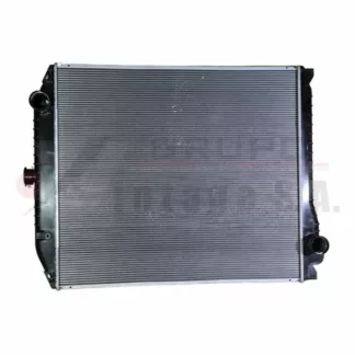 Radiador para Hino GD1