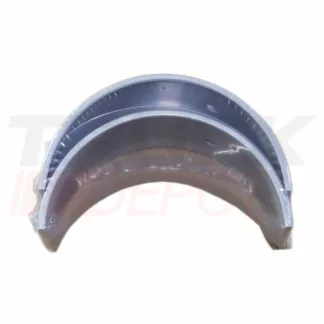 Teja de biela standard motor Cummins 855 B.C. III (unidad)