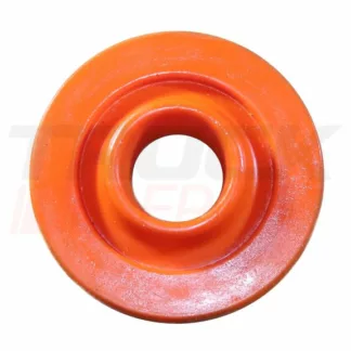 Soporte superior cabina Freightliner poliuretano