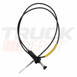 Cable ahogador largo L1319