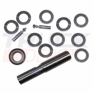 Juego de kin pin 40 x 238 mm Hino Validus