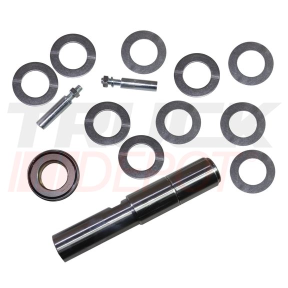 Juego de kin pin 40 x 238 mm Hino Validus