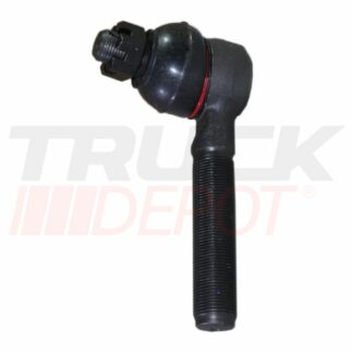 Cabezal de dirección derecho Hino Dutro 611