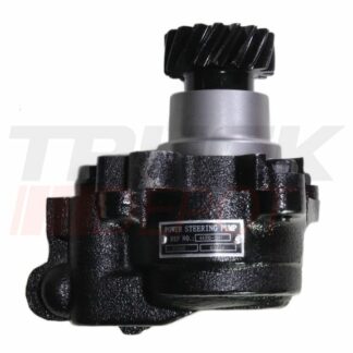 Bomba de timón hidráulico Hino FF3H