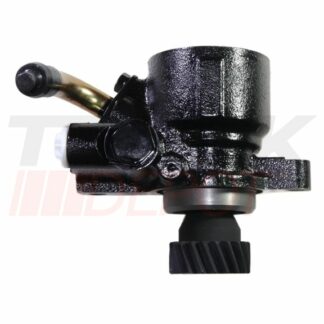 Bomba de timón hidráulico Hino J05