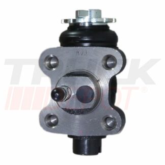 Bomba de frenos delantera 1 1/4 Mitsubishi Canter FE izquierda