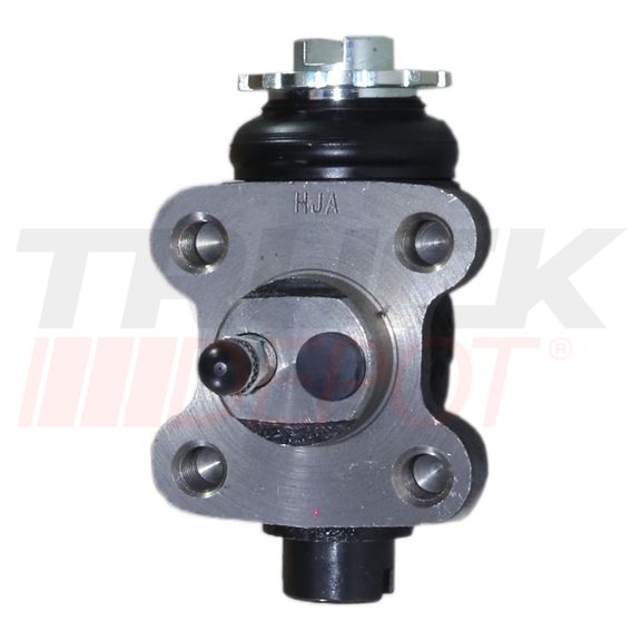 Bomba de frenos delantera 1 1/4 Mitsubishi Canter FE izquierda