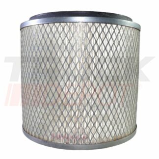 Filtro de aire Isuzu 4JB1