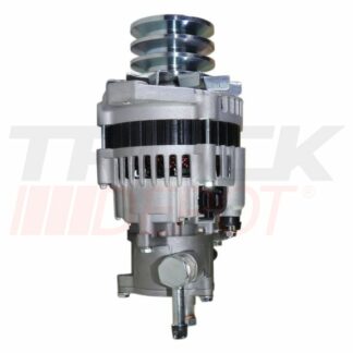Alternador Isuzu NQR 4HG1