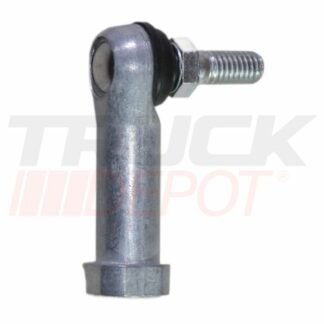 Cabezal para cambios Hino/Isuzu 8x8 derecho