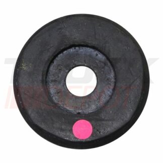 Cargador superior bajo motor International Proliper