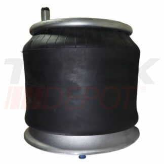 Bolsa de aire Freightliner 1 tornillo 1R12-603