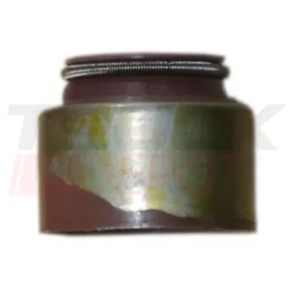 Sellos de válvulas de admisión