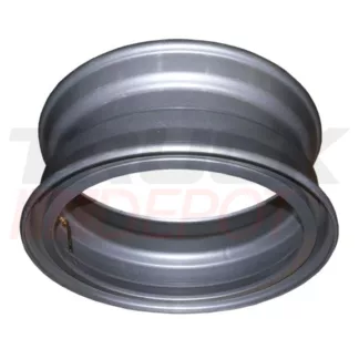 Aro 22.5 x 8.25 abierto (artillero) Extra Service