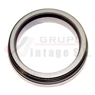 Retenedor con camisa 2115